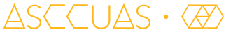 Asccuas