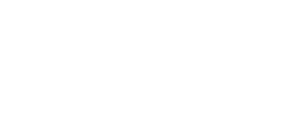 AZUKI