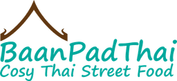 Baan Pad Thai