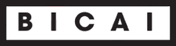 Bicai