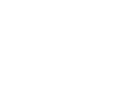 Café Mies