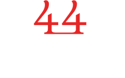 Cocinería 44