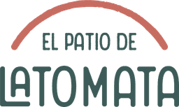 El Patio de LaTomata
