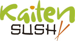 Kaiten Sushi
