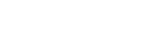 Llagar La Llobera