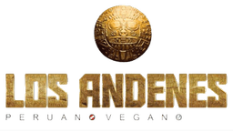 Los Andenes