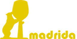Madrida