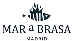 Mar a Brasa