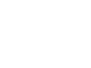 María Peperina Cantina