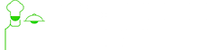 Pistacho Bar