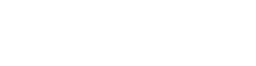 PORNEAT