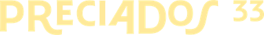 Preciados 33