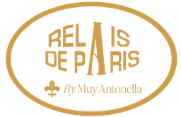 Relais de Paris