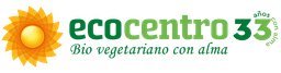 Ecocentro