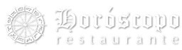 Horóscopo