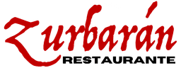 Zurbarán