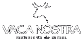 Vaca Nostra