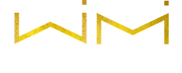 Wimi Sushi