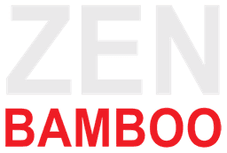 Zen Bamboo