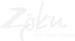 Zoku Madrid