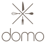 Domo Abascal Domo Abascal