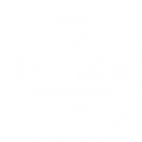 Spitiko Spitiko